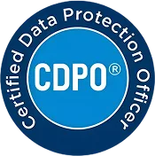 CDPO
