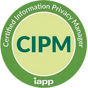 CIPM