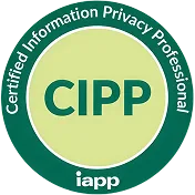 CIPP