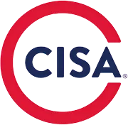 CISA