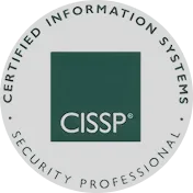 CISSP