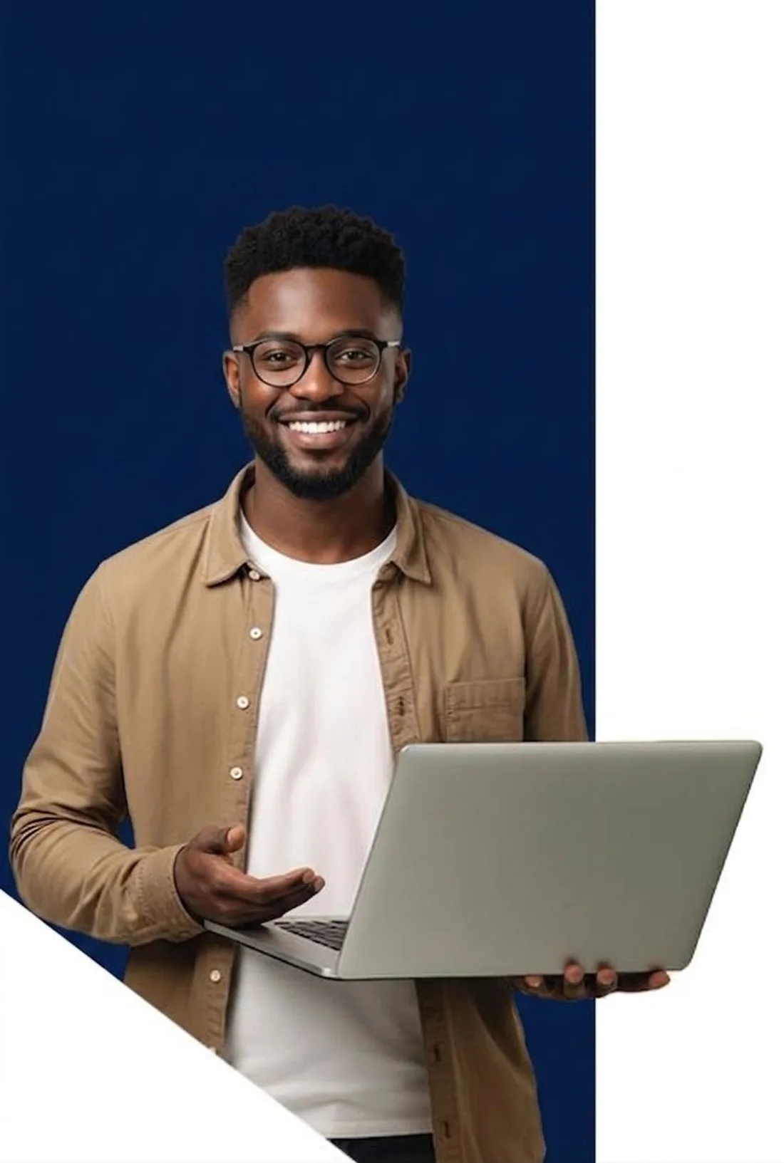 A Sycher advisory consultant